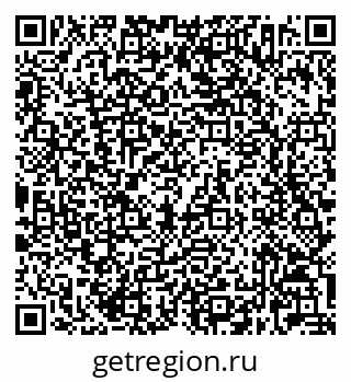 79632022572