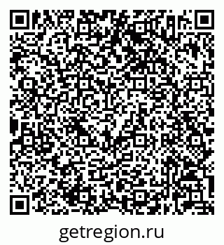 79632022573