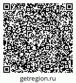 79632022575