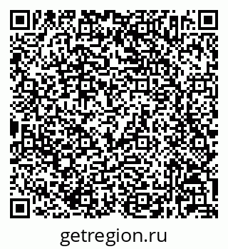 79632022576