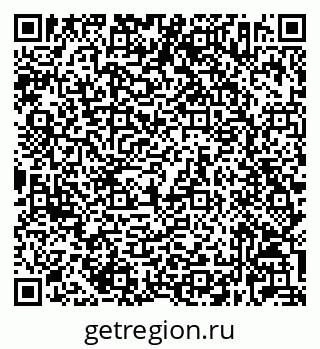79632022577