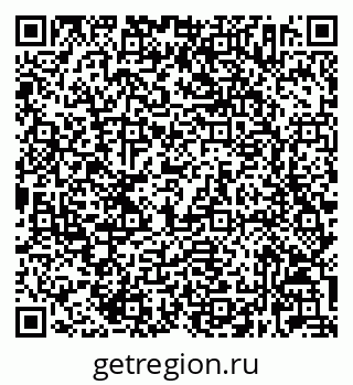 79632022578