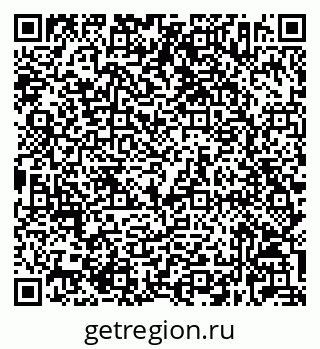 79632022579