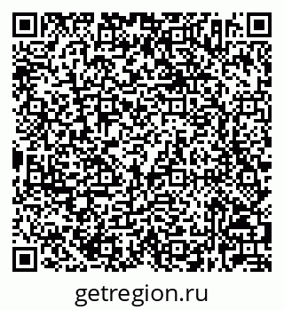 79632022581