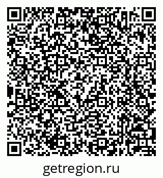79632022583