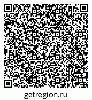79632022585