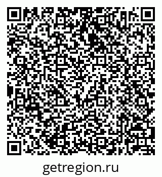 79632022586