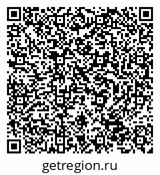 79632022587