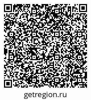 79632022588