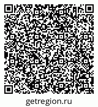 79632022590