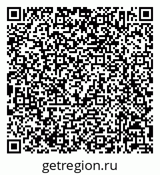 79632022594