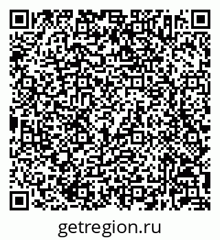 79632022595