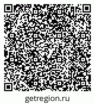 79632022596