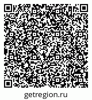79632022599