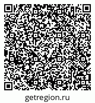 79632022600