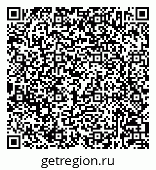 79632022601