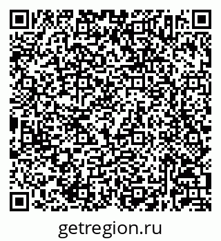 79632022602