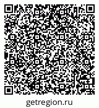 79632022604