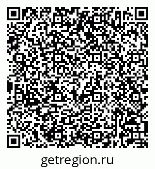 79632022606