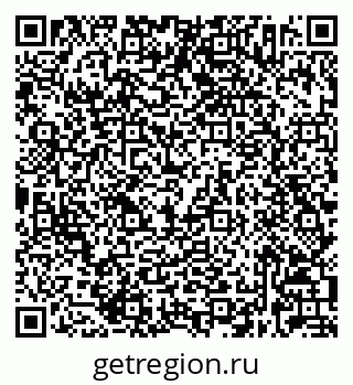 79632022607