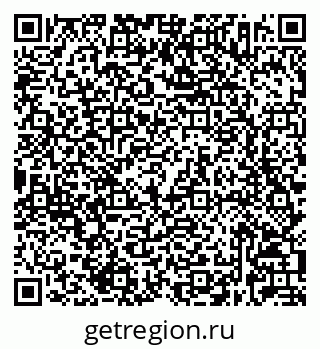79632022608
