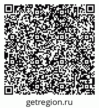 79632022609