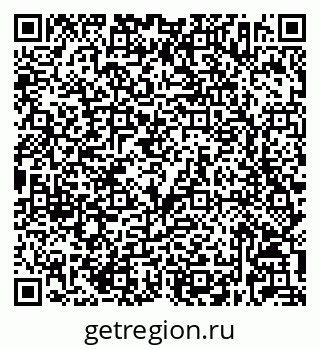 79632022610