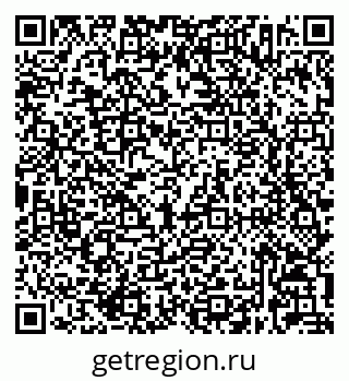 79632022611