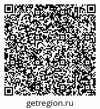 79632022612