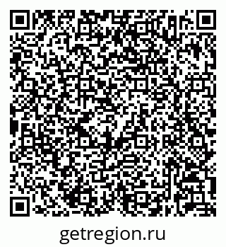 79632022613