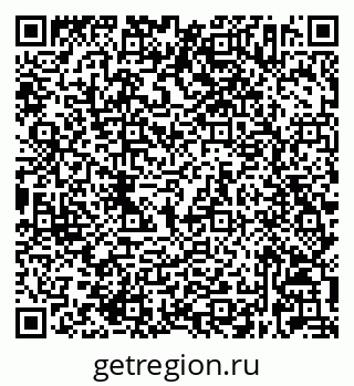 79632022614