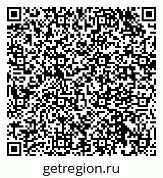 79632022615