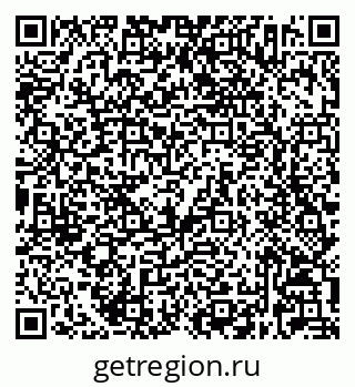 79632022616