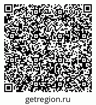 79632022617