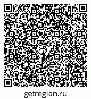79632022620