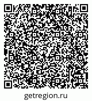 79632022621