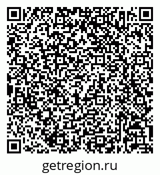 79632022622