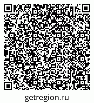 79632022625