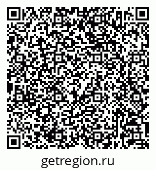 79632022626