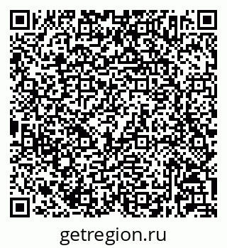 79632022628