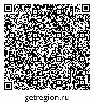79632022630