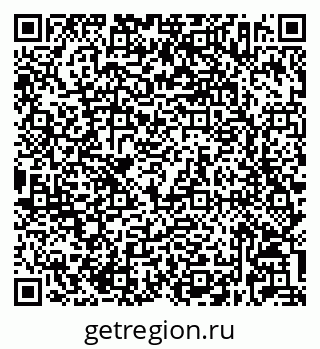 79632022631