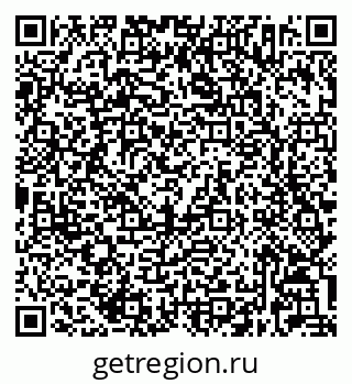 79632022632