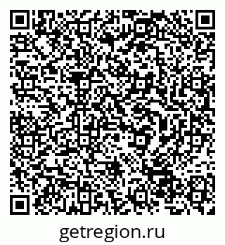 79632022633
