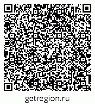 79632022634