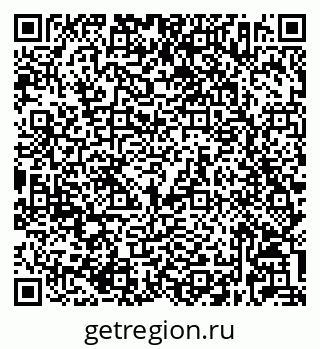 79632022635