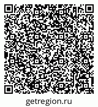 79632022636