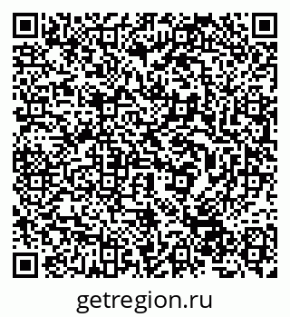 79632022638