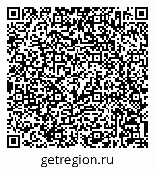 79632022639