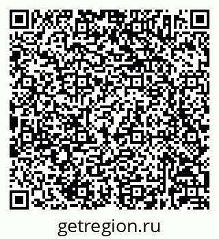 79632022640